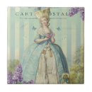 Suche nach romantische vintage fliesen Für sie