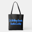 Suche nach sarkastisch taschen Zitate