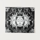 Suche nach sonne mandala poster Sonne und mond