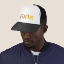 Suche nach funk kappen Musik
