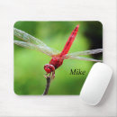 Suche nach fehler mousepads Natur
