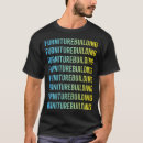 Suche nach möbel tshirts Holzbearbeitung