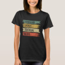 Suche nach fireman tshirts Modern