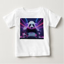 Suche nach musik produzent tshirts Plattenspieler