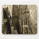 Suche nach metropole mousepads New york