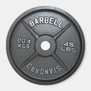 Suche nach turnhalle magnete Training
