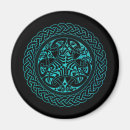 Suche nach keltischer magnet magnete Vögel