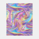 Suche nach futuristisch decken Abstrakt