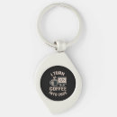 Suche nach code schlüsselanhänger Für sie/ihn