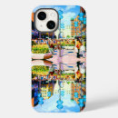 Suche nach deutschland iphone hüllen Stadt