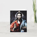 Suche nach christus karten Religiöse malerei