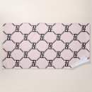 Suche nach junggesellinnenabschied zubehör Rosa