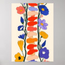 Suche nach spine poster Blume