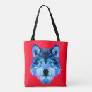 Suche nach für wolf taschen Blau