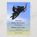 Suche nach abenteuer im freien einladungen Sport