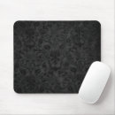 Suche nach samt mousepads Muster