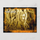 Suche nach ayutthaya buddha postkarten Thailand