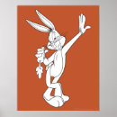 Suche nach bugs bunny poster Rabbit