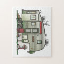 Suche nach räder puzzle Für ihn