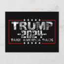 Suche nach politik postkarten Republikaner