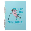 Suche nach vegan kleine notizbücher Rosa