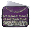 Suche nach schreibmaschine laptop schutzhüllen Tastatur