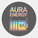 Suche nach energie aufkleber Cool
