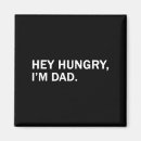 Suche nach die hungern magnete Hungrig