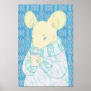 Suche nach nagetiere poster Ratte