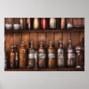 Suche nach apotheker poster Medizin