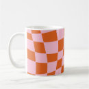 Suche nach checkerboard tassen Muster