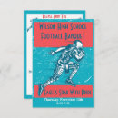 Suche nach bankett einladungen Sport