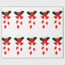 Suche nach glocken geschenkpapier Packpapier