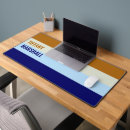 Suche nach blaue streifen mousepads Muster