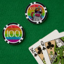 Suche nach magisch poker chips Einhorn
