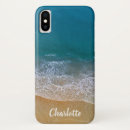 Suche nach welle iphone hüllen Sand