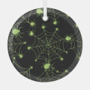 Suche nach spinne ornamente Cartoon