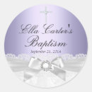 Suche nach weiße spitzen aufkleber Silber