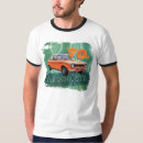 Suche nach iconic tshirts Klassisch