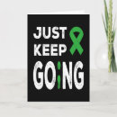 Suche nach geisteskrankheit karten Depression