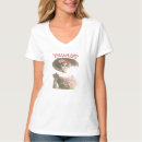 Suche nach muerte tshirts Tag der toten