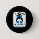 Suche nach lustiger diabetes buttons Diabetes bewusstsein monat