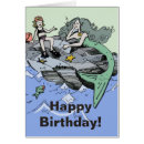 Suche nach drawings postkarten Für kinder