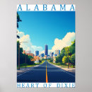 Suche nach dixie poster Herz