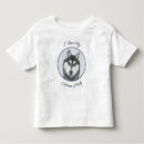 Suche nach weiße hunde tshirts Zäh