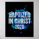Suche nach baptism poster Church