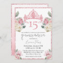 Suche nach weiße rosen einladungen Glitzer