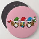 Suche nach gnome buttons Cartoon
