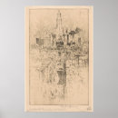 Suche nach woolworth poster Wollwert