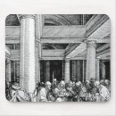 Suche nach duerer mousepads Druck